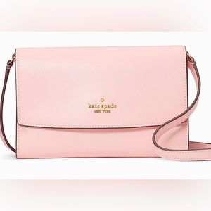 Kate Spade Cross Body